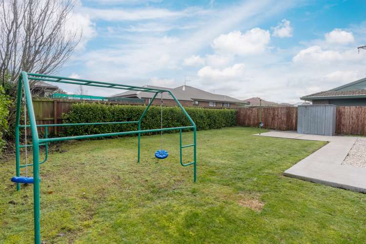 636 Waterloo Road Templeton_16