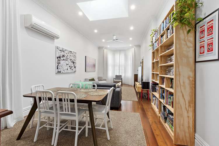 17 Myrtle Crescent Mount Cook_5