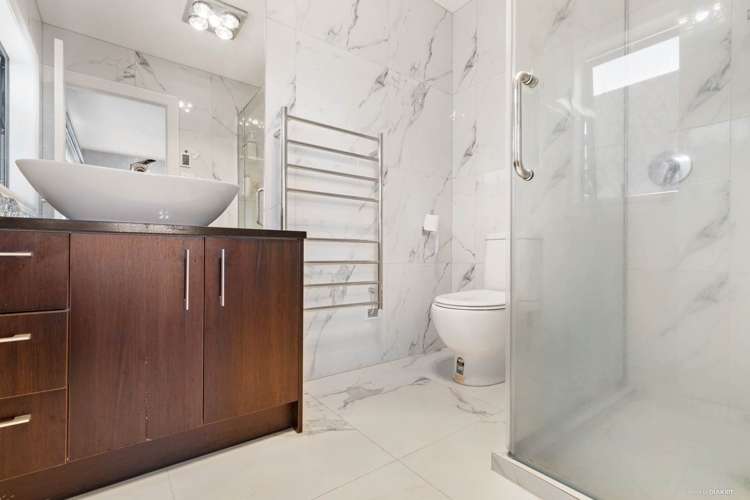 61 Masons Road Oteha_21