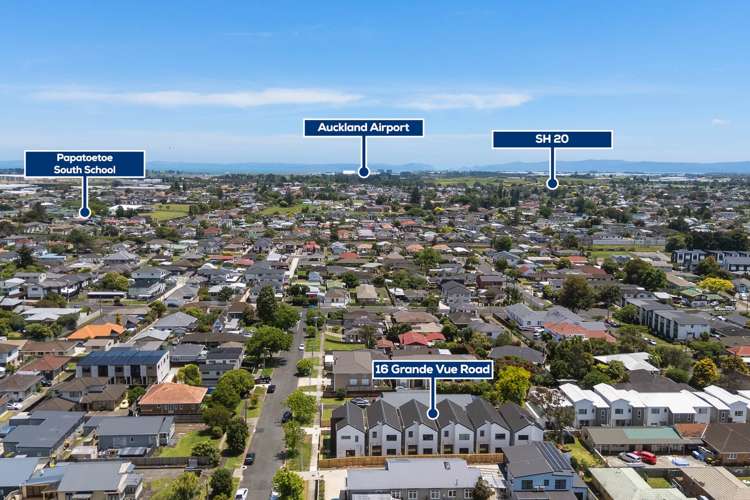 6/16 Grande Vue Road Papatoetoe_23