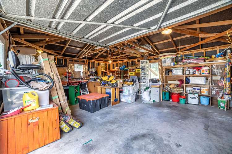 4 Porritt Place Putaruru_15