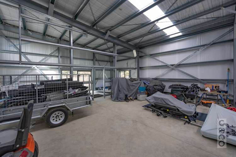 22 Houkura Place Taupaki_18