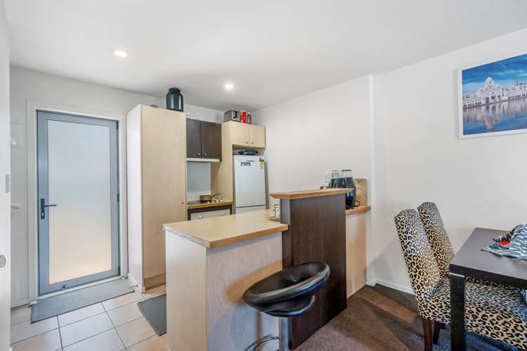 103r Mays Road Onehunga_3