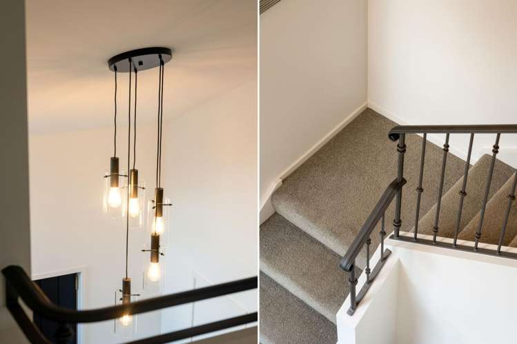 32 Beaumaris Boulevard Bethlehem_19