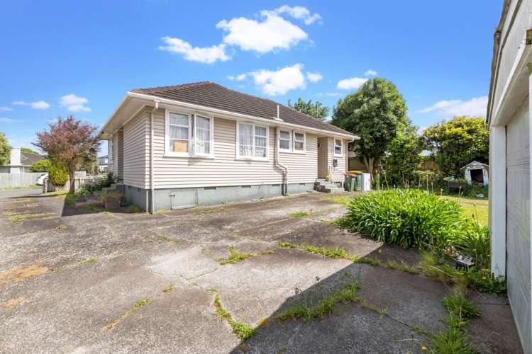 9 Ellen Street Manurewa_8