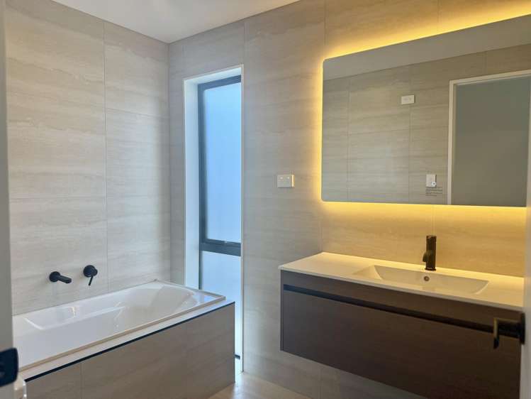 92 Whakatupu Road Flat Bush_27