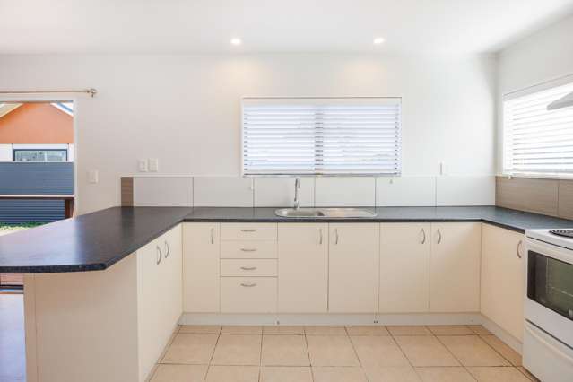 65 Himatangi Street Himatangi Beach_3