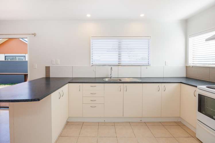 65 Himatangi Street Himatangi Beach_3