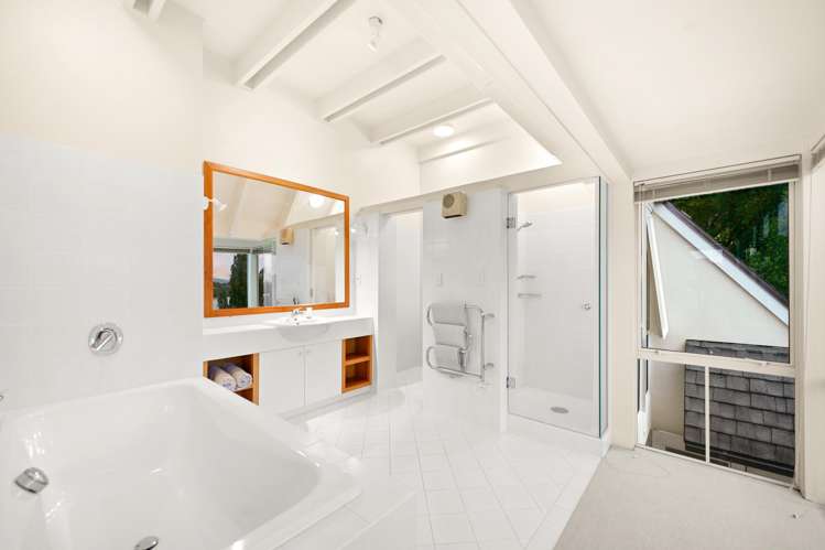 819 Maungatautari Road Cambridge_23