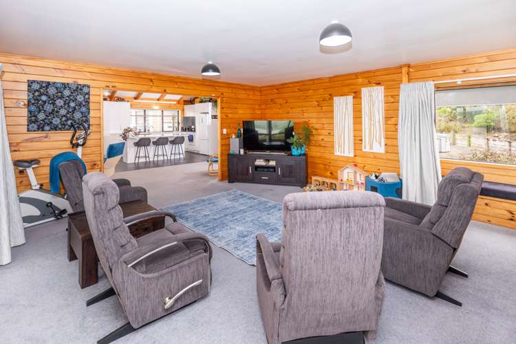 27 Mcrae Road Otorohanga_33