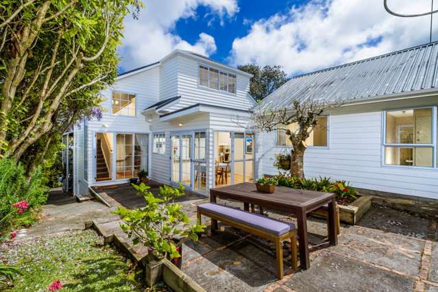 33 Seaton Road Murrays Bay_1