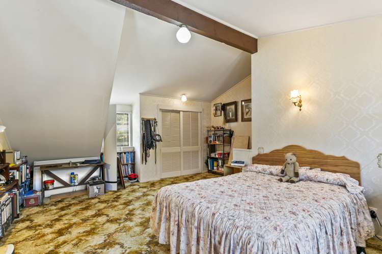 46 Weka Street Miramar_4