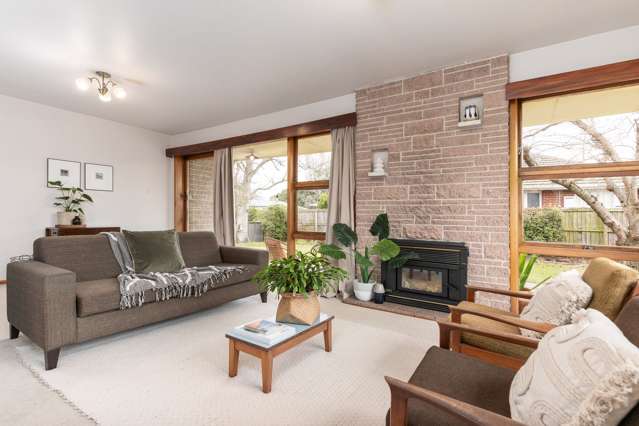 12 Adams Place Woolston_4