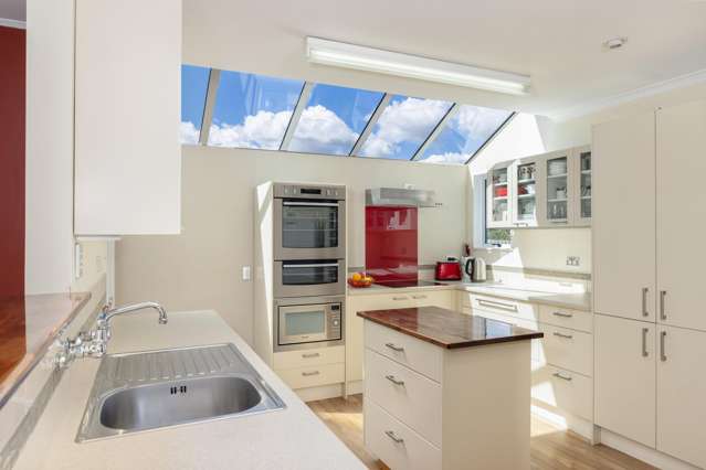 137A Songer Street Stoke_2