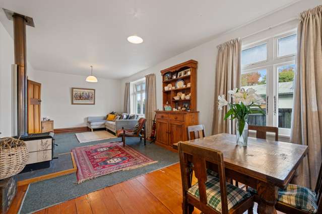 32 Lakings Road Springlands_2