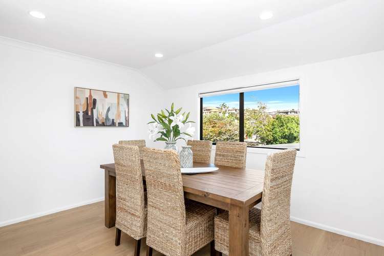 40a The Parade Bucklands Beach_14