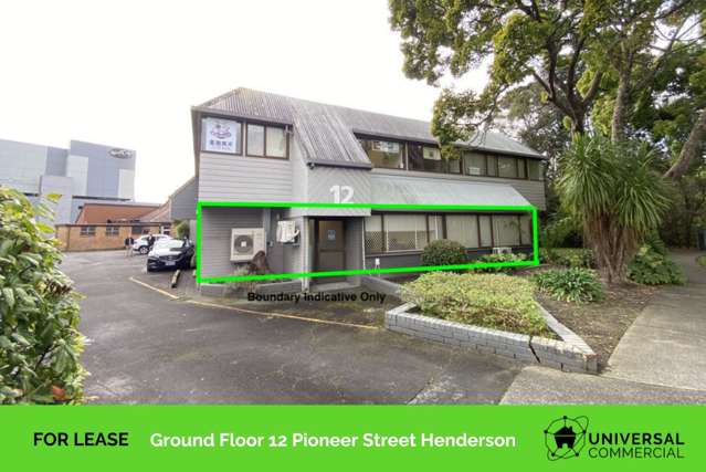 GF/12 Pioneer Street Henderson_1