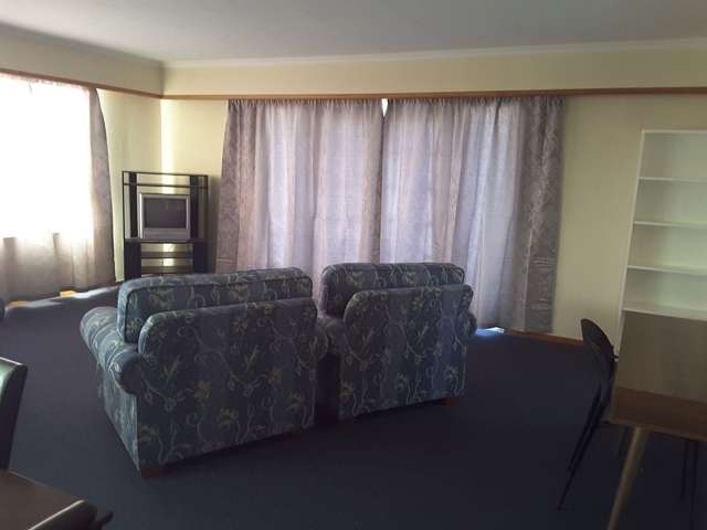 1/205 Tweed Street Appleby_2