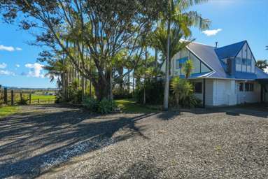 520 Okahu Road_4