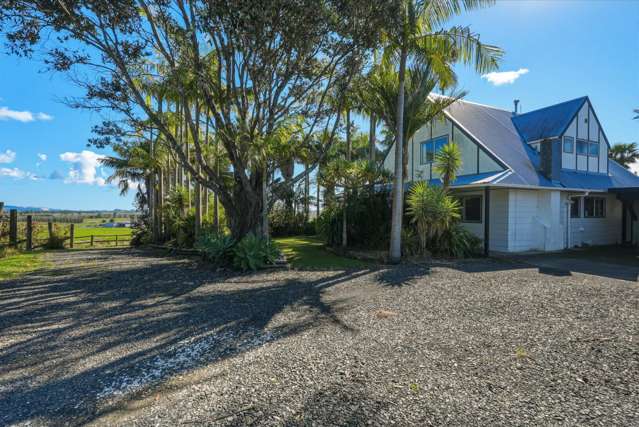520 Okahu Road Kaitaia_4