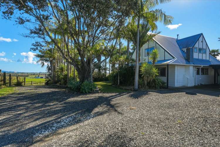 520 Okahu Road Kaitaia_4
