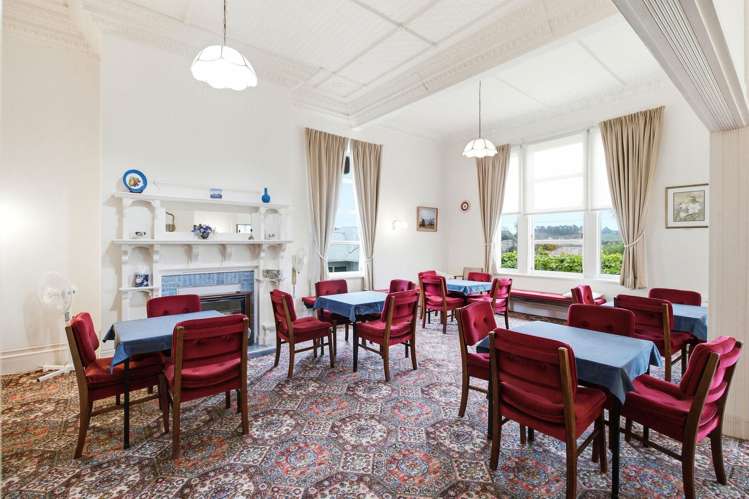 39 Ingestre Street Whanganui Central_4
