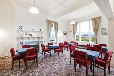 39 Ingestre Street_4