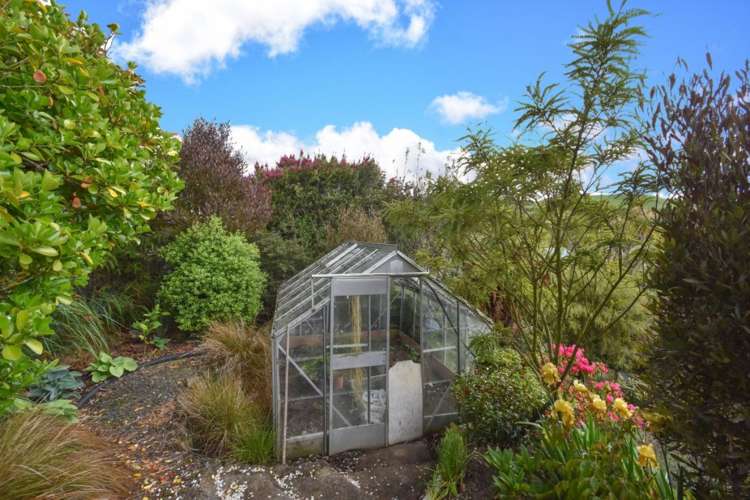 6 Bennett Road Ocean View_16