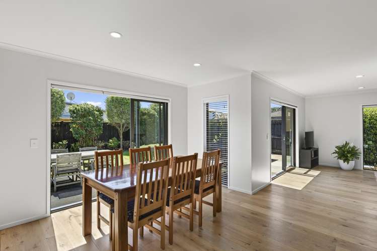 11 Marlin Terrace Bell Block_6