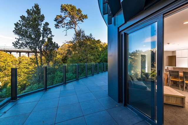 G03/18 St Martins Lane Grafton_1