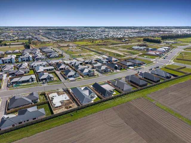 101 Scout Street Rolleston_4