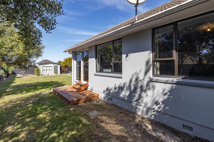 62 Manurere Street Hei Hei_14