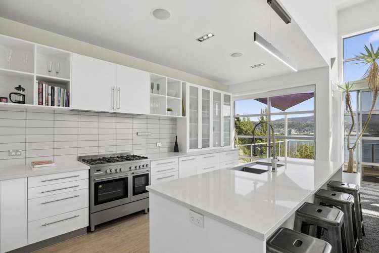 A/8 Doon Street Vauxhall_13