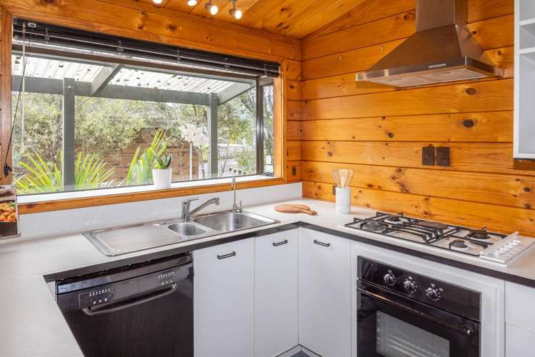 156 Ellicott Road Nawton_5
