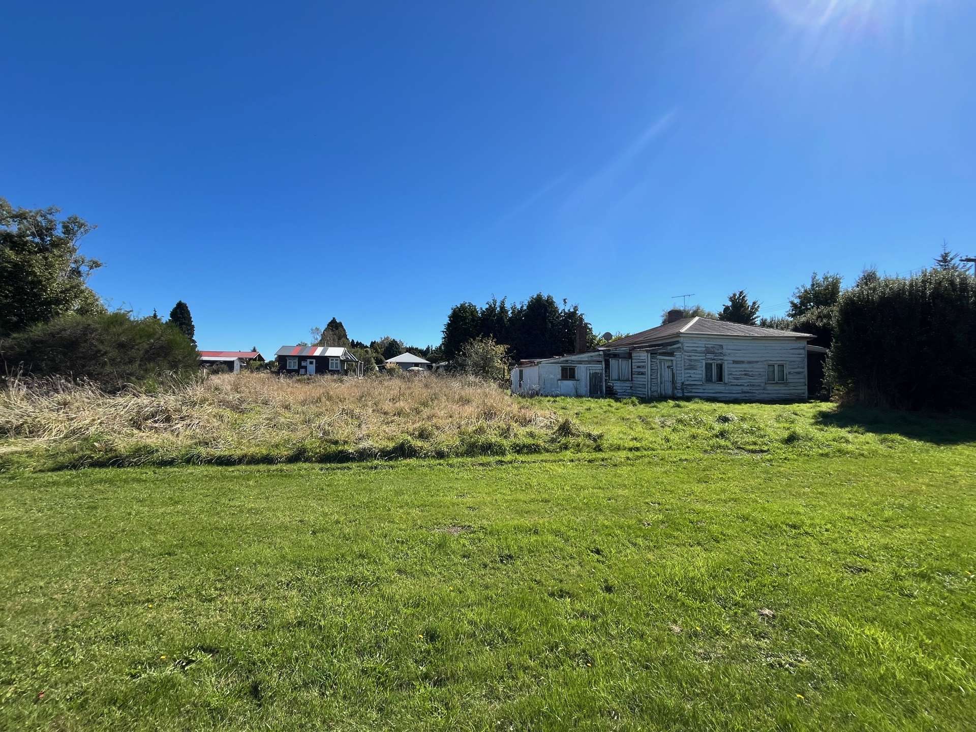 14 Marino Street Rangataua_0