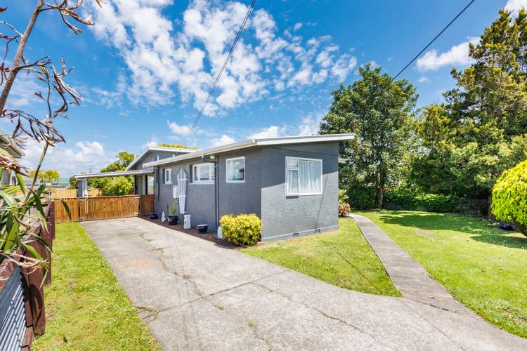 191 South Street Feilding_13