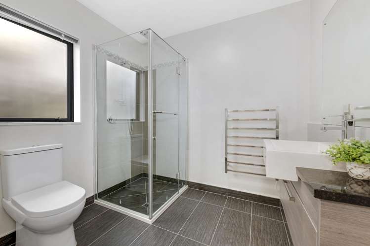22 Viera Drive Flat Bush_9