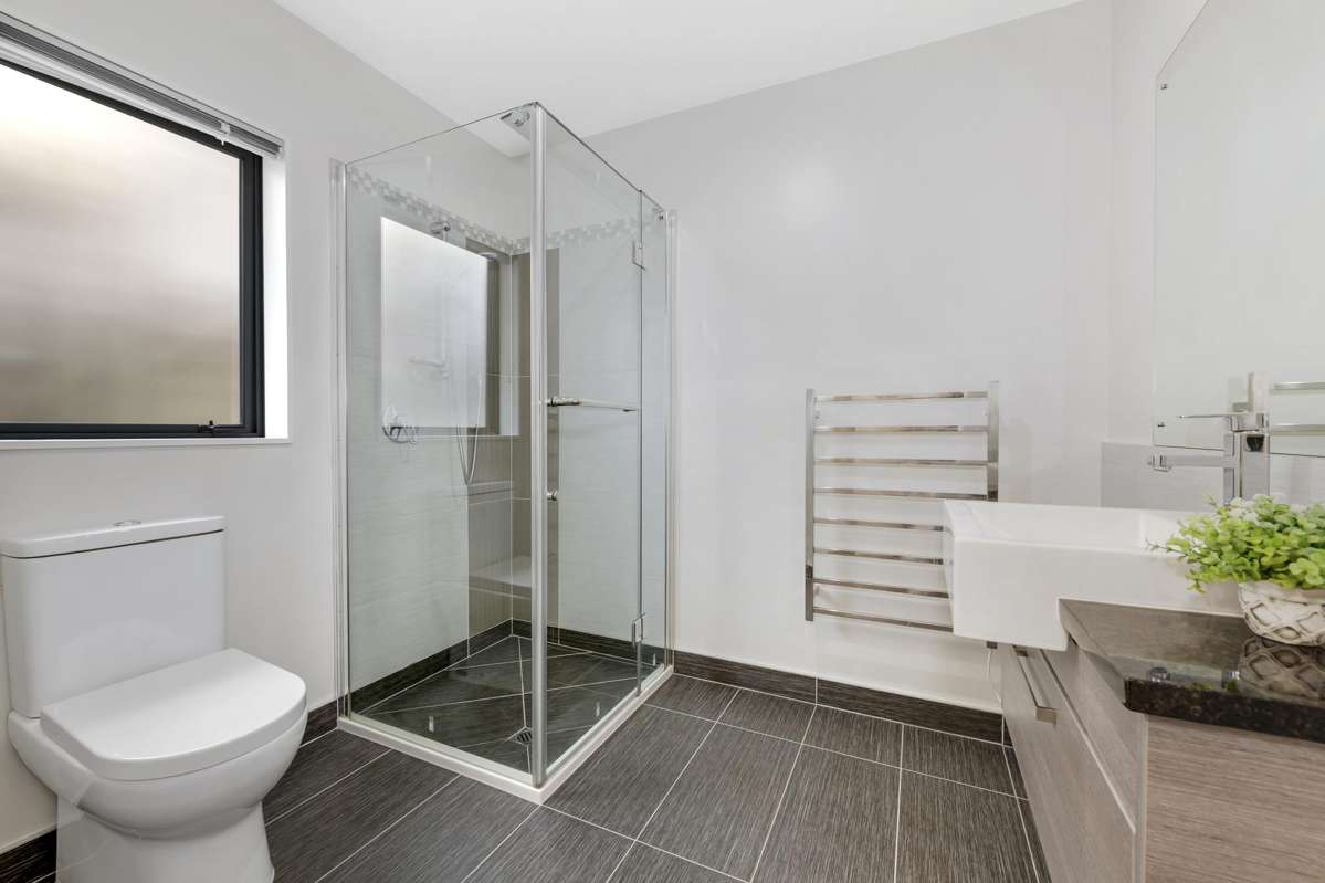 22 Viera Drive_5