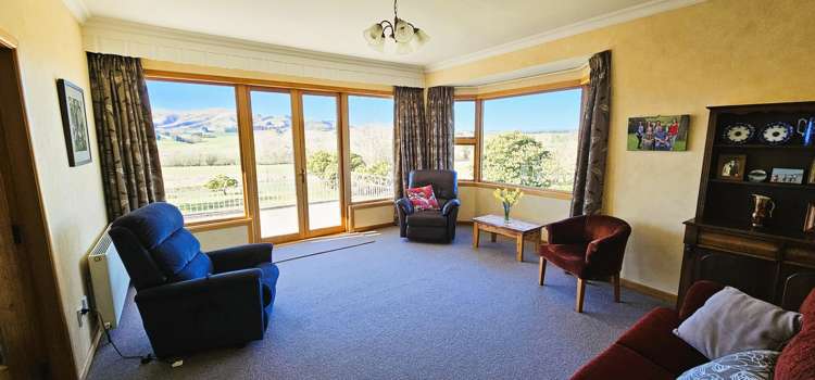 565 Bushy Park Road Waikaka_6