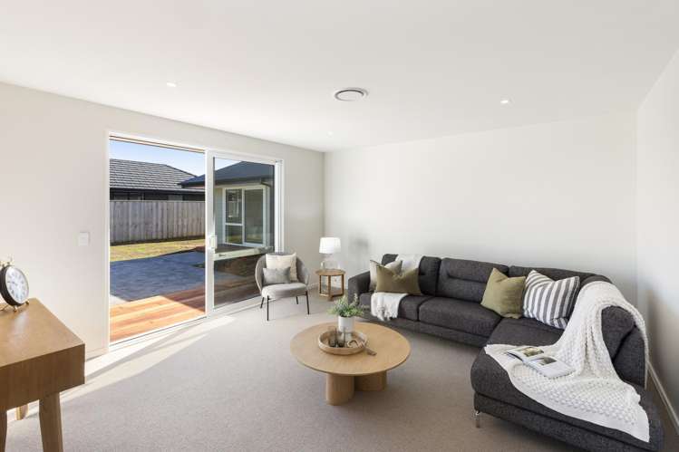 28 Suffolk Drive Kirwee_11