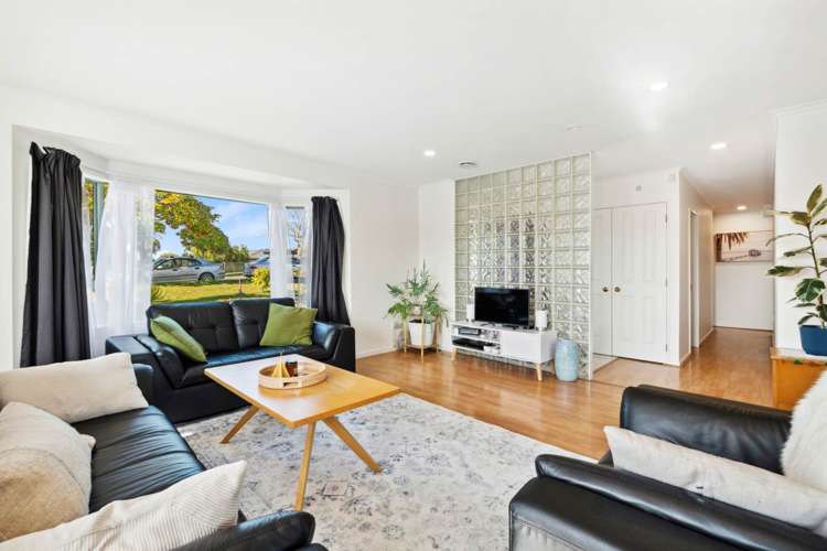 13 Cornell Court Albany_5