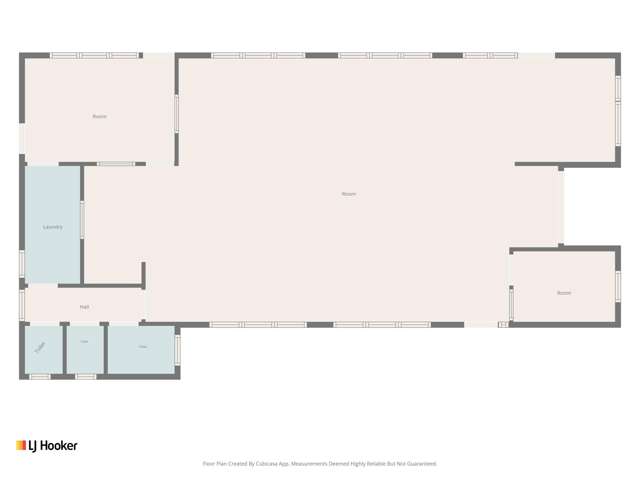 5/9 Commerce Street Putaruru_1