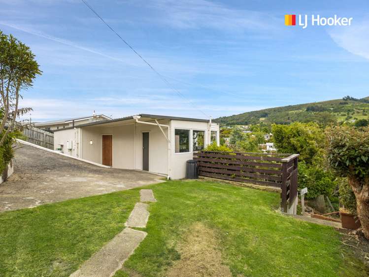 11 Upland Street Helensburgh_16