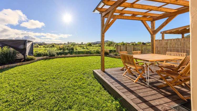 13/43 Meihana Street Takaka_12