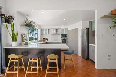 16 Newman Road_3