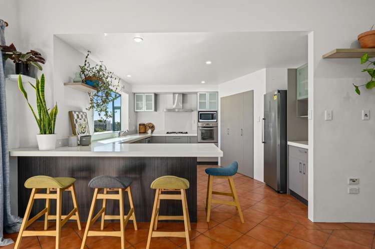 16 Newman Road Rapaura_3