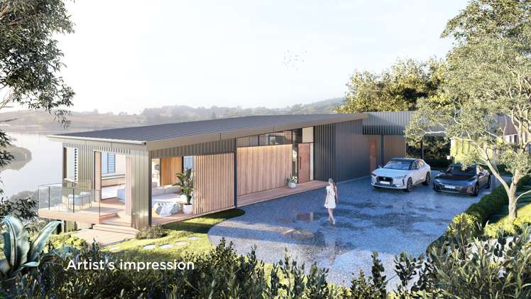 80 Riverview Road Kerikeri_15