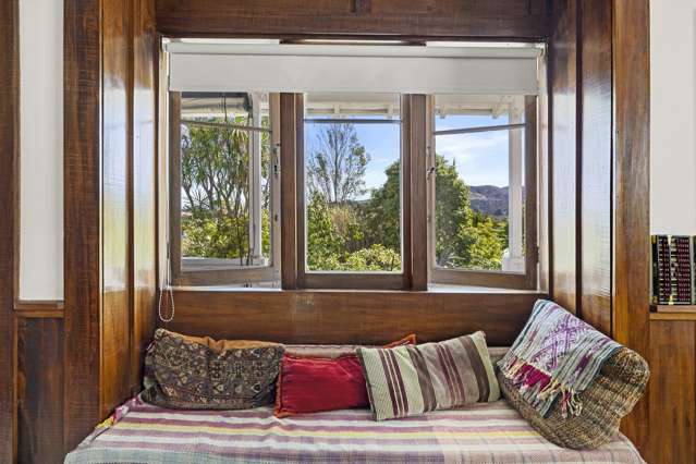 3 Rose Street Raglan_4