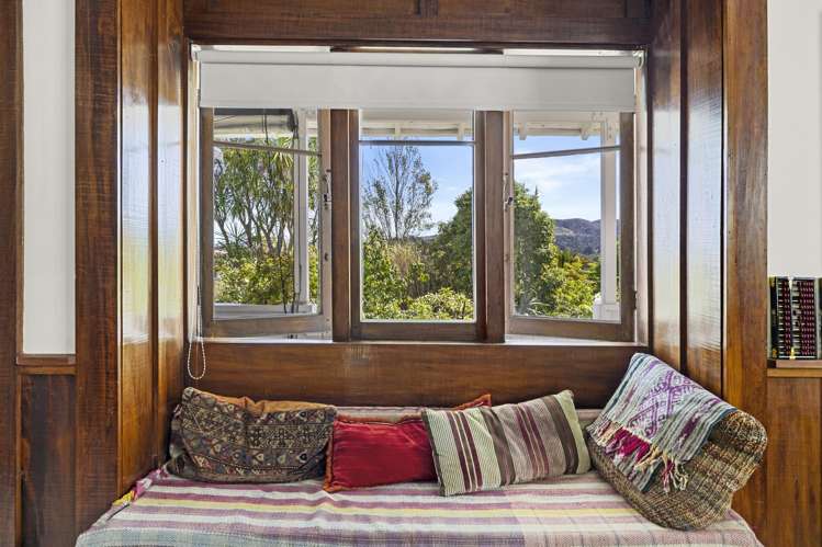 3 Rose Street Raglan_4