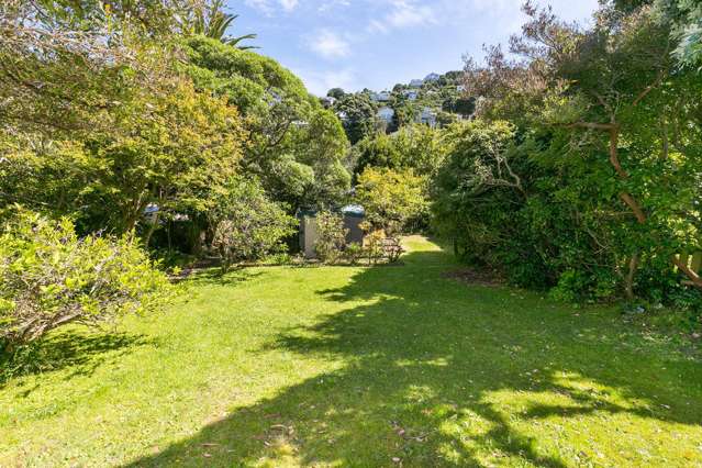 66 Waipapa Road Hataitai_4